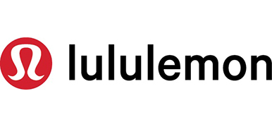 store-logo-lululemon